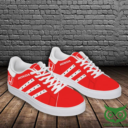 Footwearstorm Honda Skate Stan Shoes Sneakes For Men And Women 1