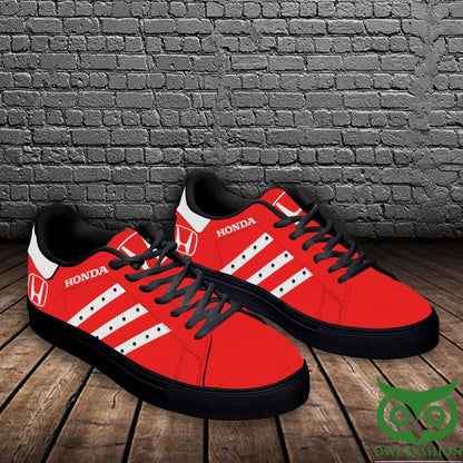 Footwearstorm Honda Skate Stan Shoes Sneakes For Men And Women 1