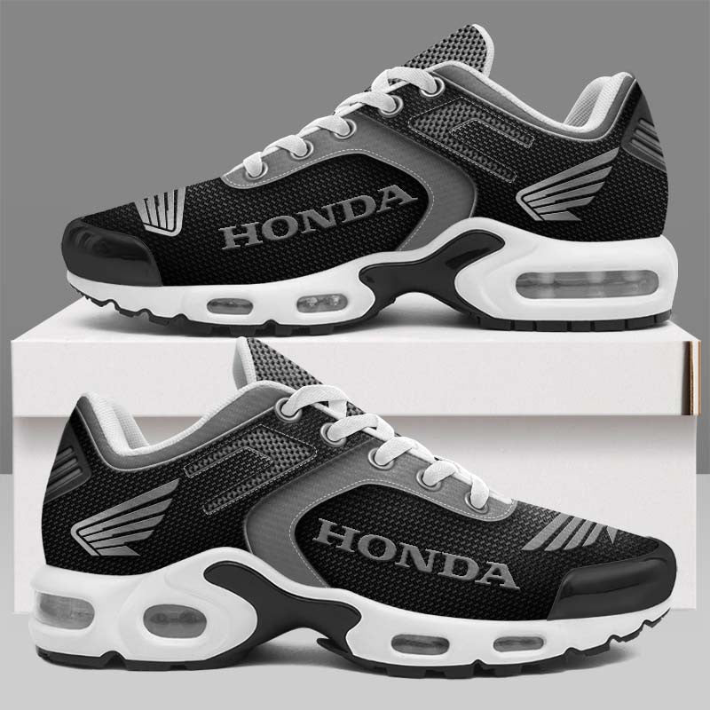 Footwearstorm Honda TN Shoes Sneakers For Men And Women 32