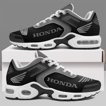 Footwearstorm Honda TN Shoes Sneakers For Men And Women 32