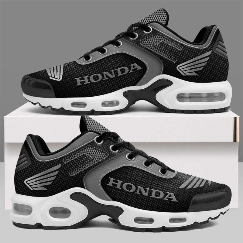Footwearstorm Honda TN Shoes Sneakers For Men And Women 32