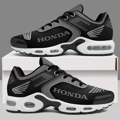 Footwearstorm Honda TN Shoes Sneakers For Men And Women 32