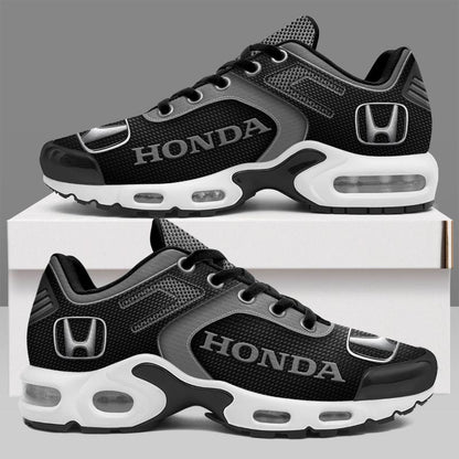 Footwearstorm Honda TN Shoes Sneakers For Men And Women 23