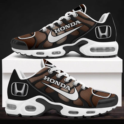 Footwearstorm Honda TN Shoes Sneakers For Men And Women 4