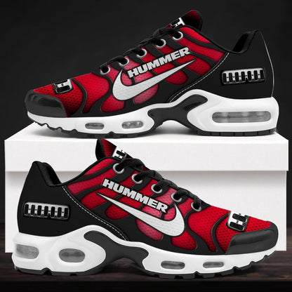 Footwearstorm Hummer TN Shoes Sneakers For Men And Women 6