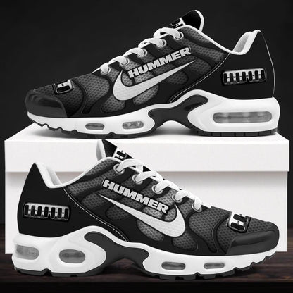 Footwearstorm Hummer TN Shoes Sneakers For Men And Women 11