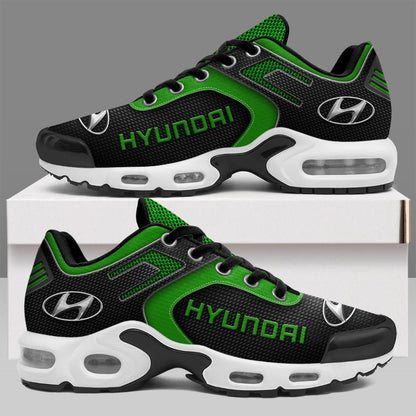 Footwearstorm Hyundai TN Shoes Sneakers For Men And Women 9