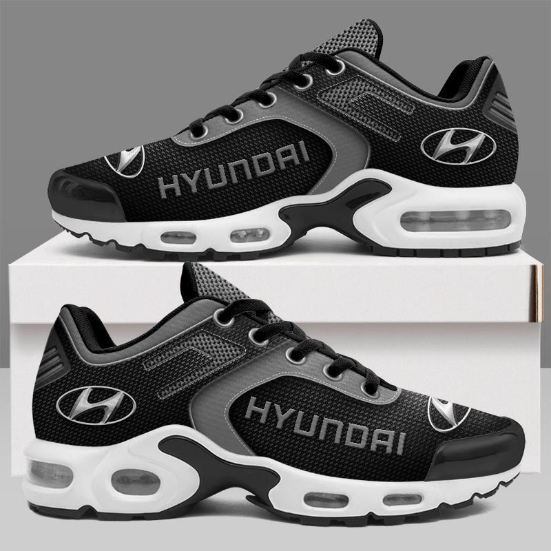 Footwearstorm Hyundai TN Shoes Sneakers For Men And Women 10