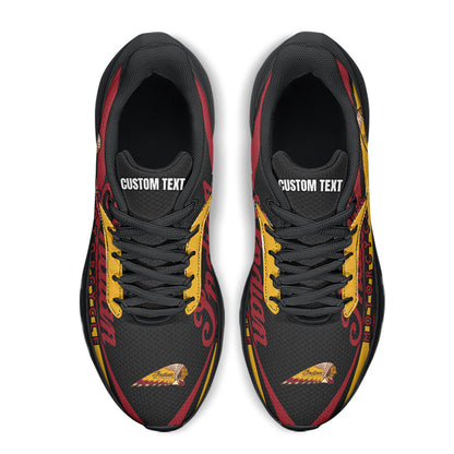 Footwearstorm Indian NK Running Shoes For Men And Women 1