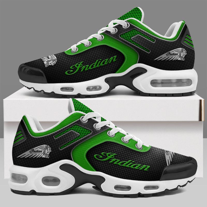 Footwearstorm Indian TN Shoes Sneakers For Men And Women 12