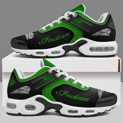 Footwearstorm Indian TN Shoes Sneakers For Men And Women 12