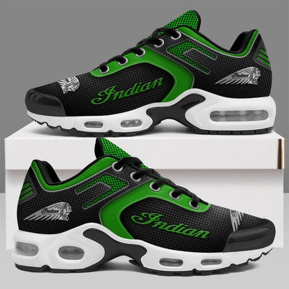 Footwearstorm Indian TN Shoes Sneakers For Men And Women 12
