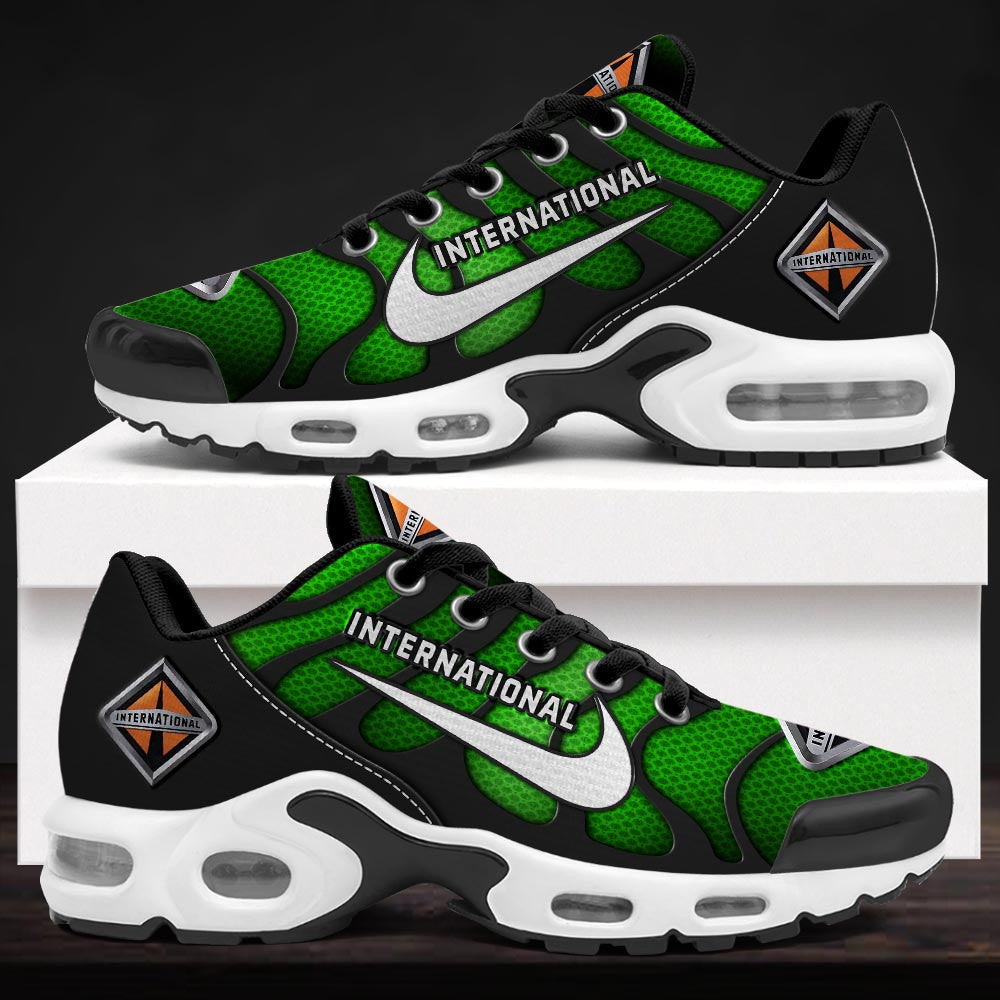 Footwearstorm International TN Shoes Sneakers For Men And Women 6