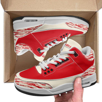 Footwearstorm Isuzu AJ3 Sneakers Shoes For Men And Women