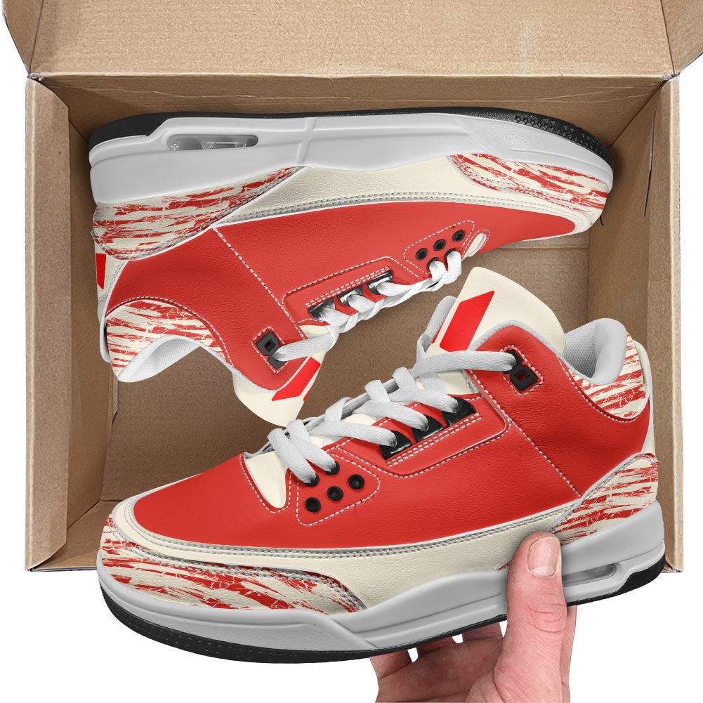 Footwearstorm Isuzu AJ3 Sneakers Shoes For Men And Women
