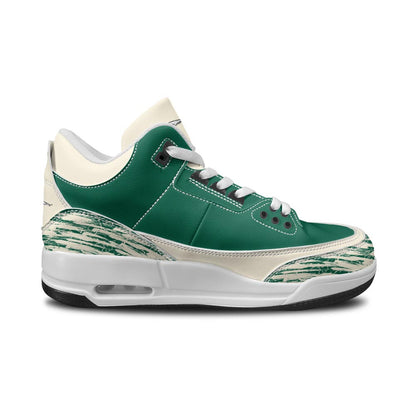 Footwearstorm Jaguar AJ3 Sneakers Shoes For Men And Women