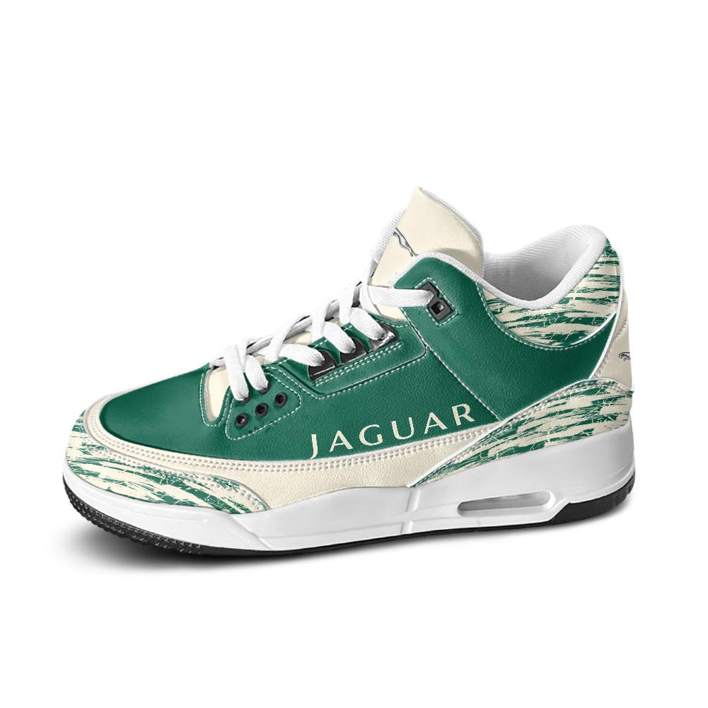 Footwearstorm Jaguar AJ3 Sneakers Shoes For Men And Women