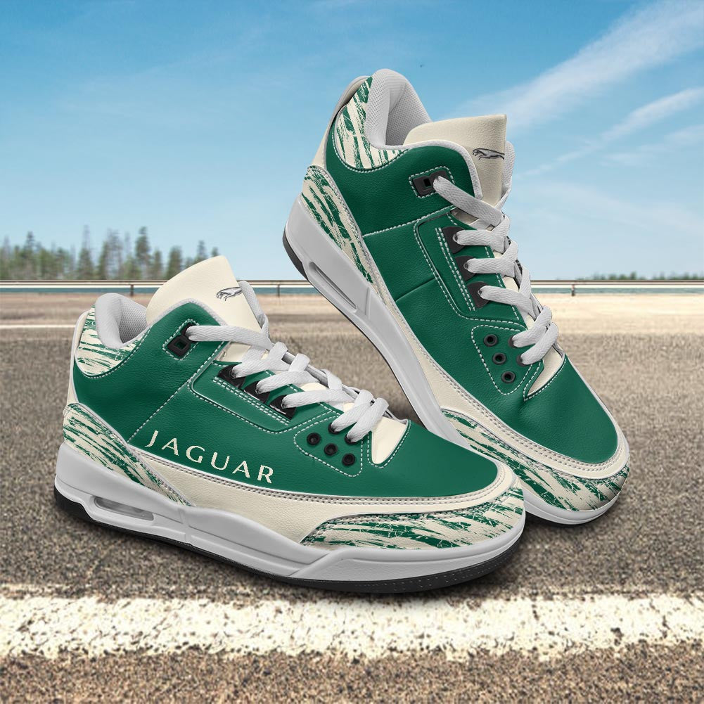 Footwearstorm Jaguar AJ3 Sneakers Shoes For Men And Women