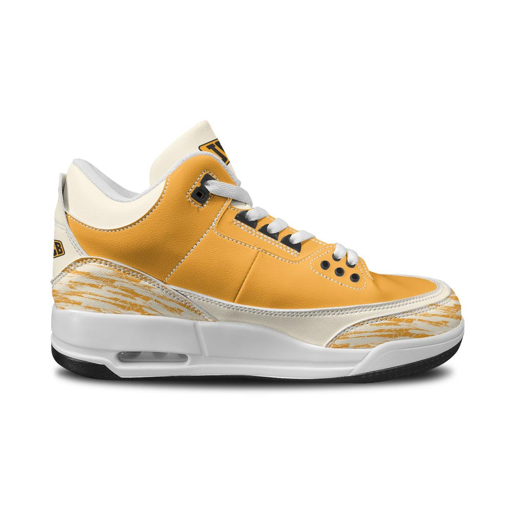 Footwearstorm Jcb AJ3 Sneakers Shoes For Men And Women