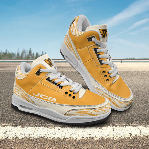 Footwearstorm Jcb AJ3 Sneakers Shoes For Men And Women