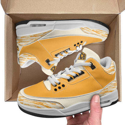 Footwearstorm Jcb AJ3 Sneakers Shoes For Men And Women