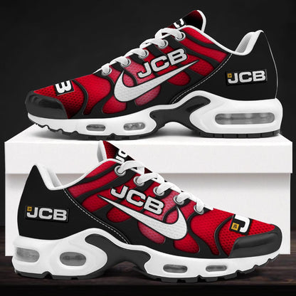 Footwearstorm JCB TN Shoes Sneakers For Men And Women 3