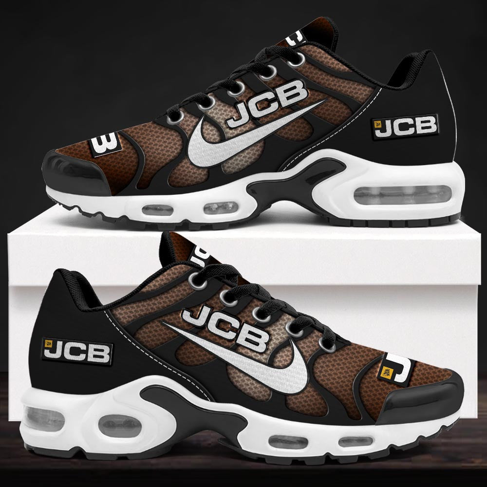 Footwearstorm JCB TN Shoes Sneakers For Men And Women 7