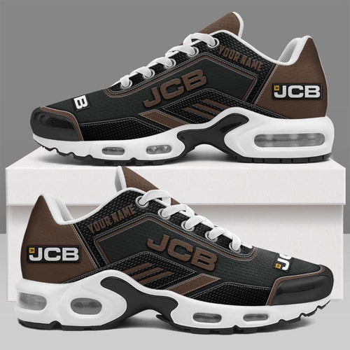 Footwearstorm JCB TN Shoes Sneakers For Men And Women 11