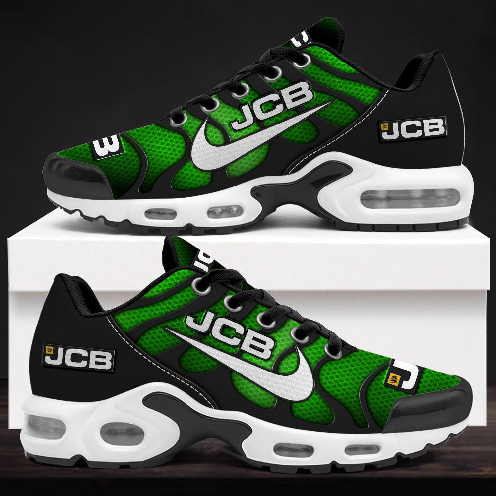 Footwearstorm JCB TN Shoes Sneakers For Men And Women 4