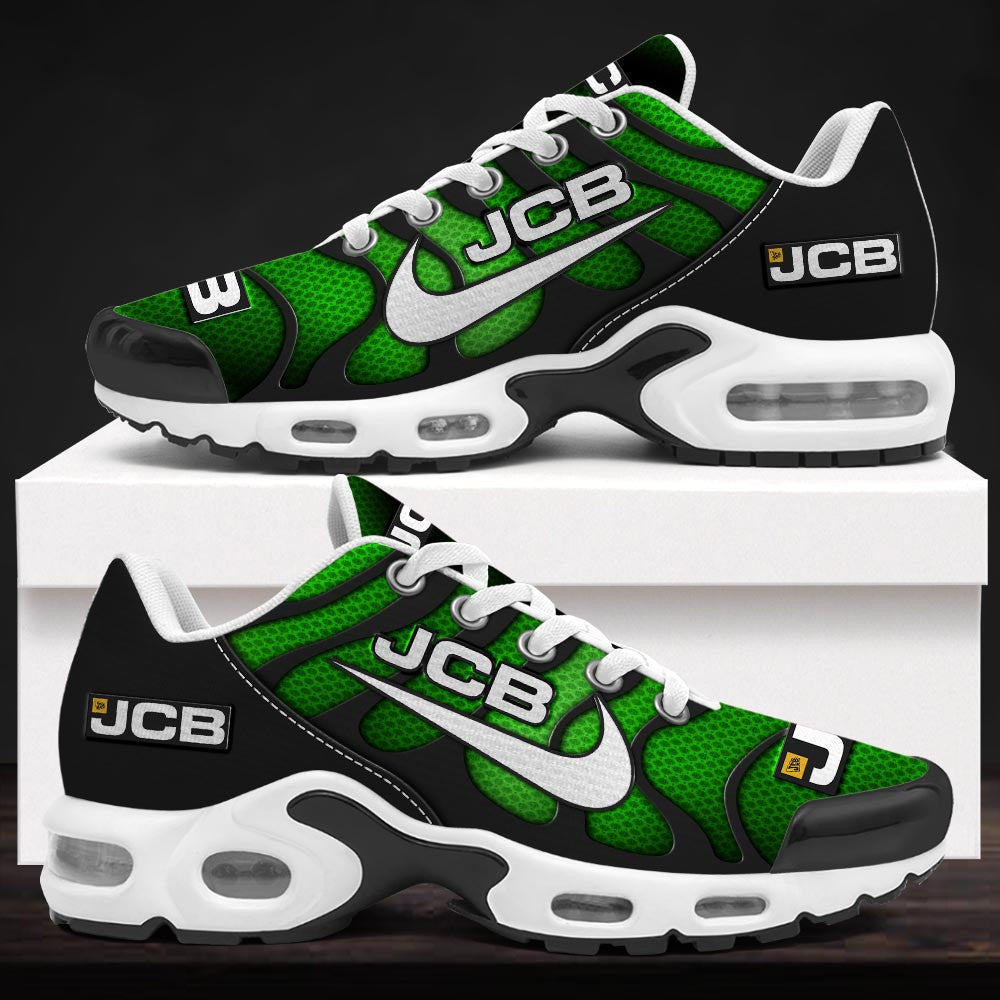 Footwearstorm JCB TN Shoes Sneakers For Men And Women 4
