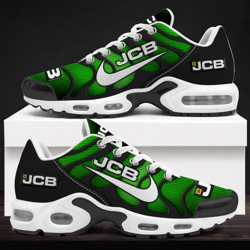 Footwearstorm JCB TN Shoes Sneakers For Men And Women 4