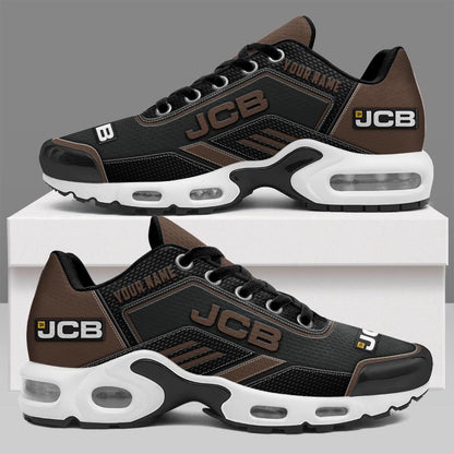 Footwearstorm JCB TN Shoes Sneakers For Men And Women 11