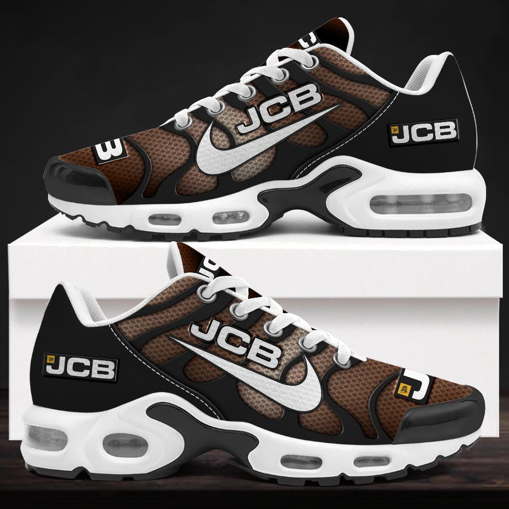 Footwearstorm JCB TN Shoes Sneakers For Men And Women 7
