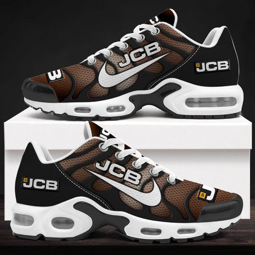 Footwearstorm JCB TN Shoes Sneakers For Men And Women 7