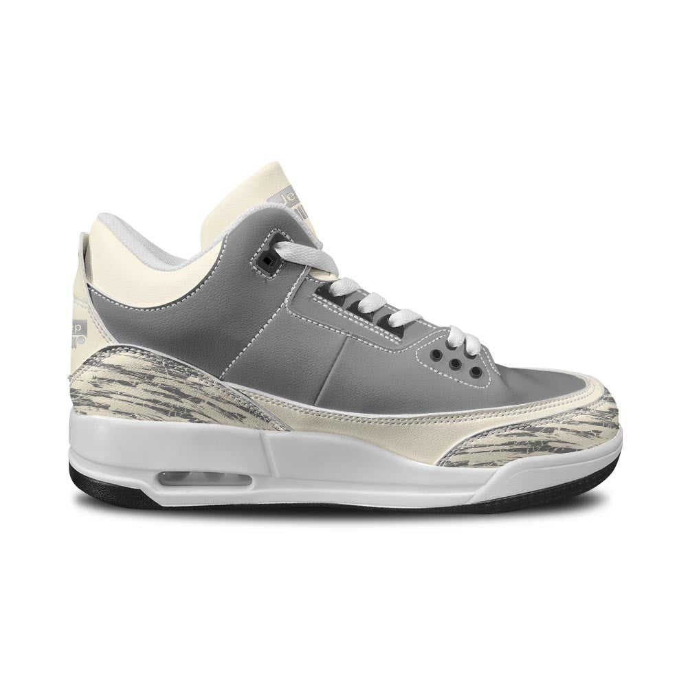 Footwearstorm Jeep AJ3 Sneakers Shoes For Men And Women