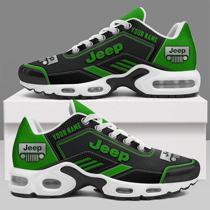 Footwearstorm Jeep TN Shoes Sneakers For Men And Women 19