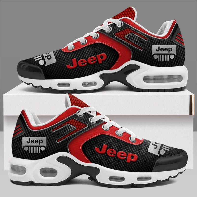 Footwearstorm Jeep TN Shoes Sneakers For Men And Women 25