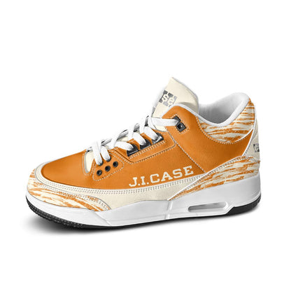 Footwearstorm J.I. Case AJ3 Sneakers Shoes For Men And Women
