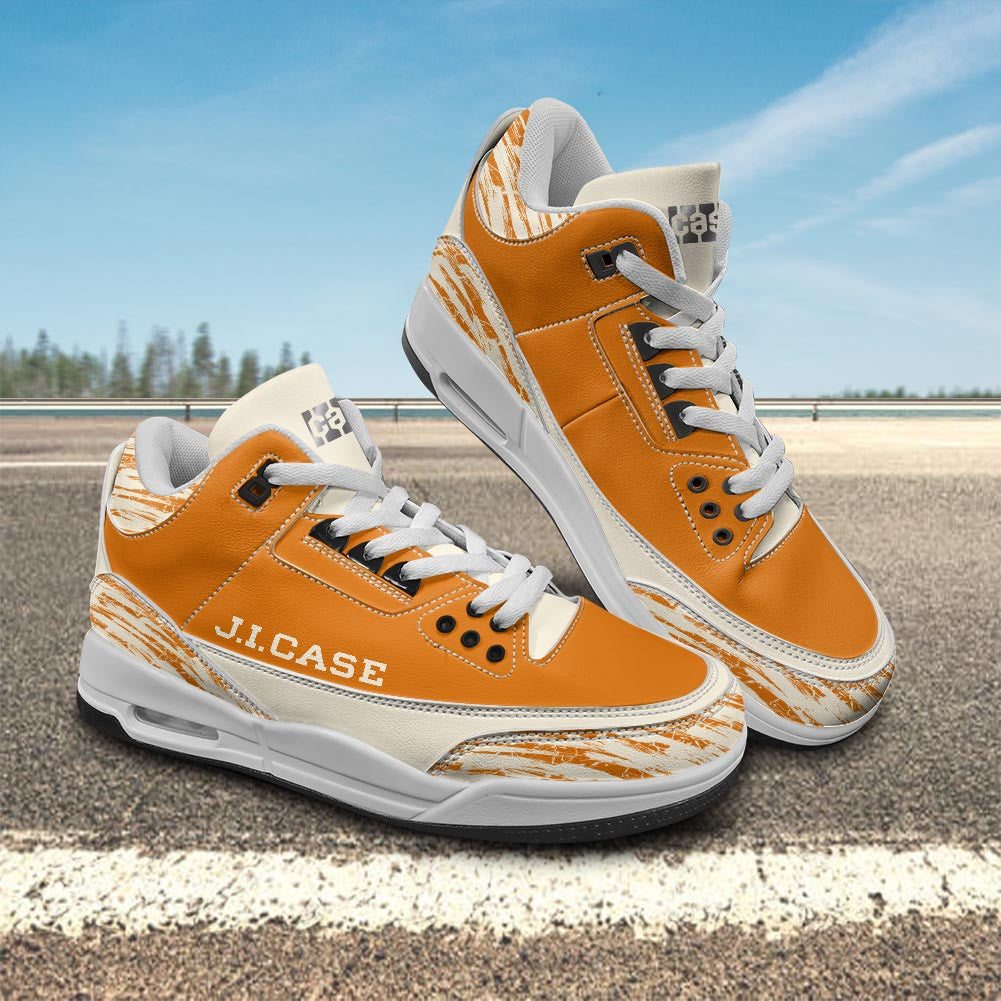 Footwearstorm J.I. Case AJ3 Sneakers Shoes For Men And Women