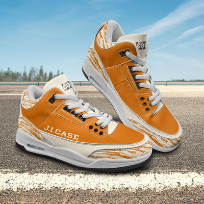 Footwearstorm J.I. Case AJ3 Sneakers Shoes For Men And Women