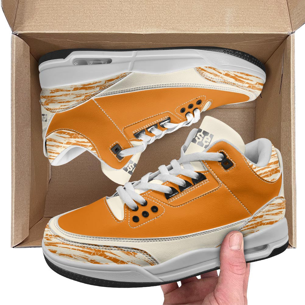 Footwearstorm J.I. Case AJ3 Sneakers Shoes For Men And Women