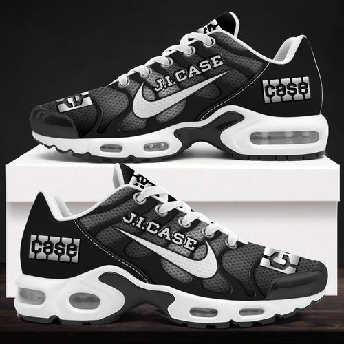 Footwearstorm J.I. Case TN Shoes Sneakers For Men And Women 3