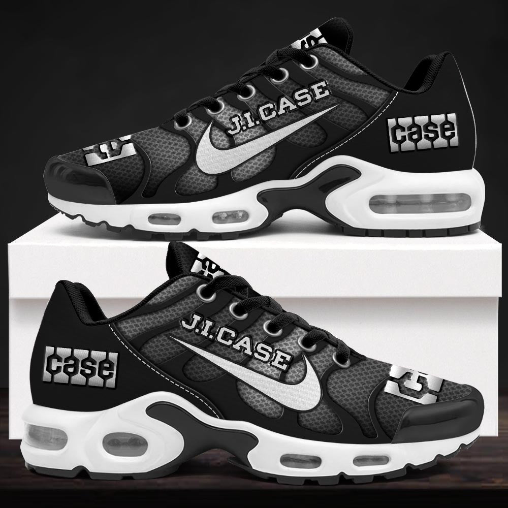 Footwearstorm J.I. Case TN Shoes Sneakers For Men And Women 3