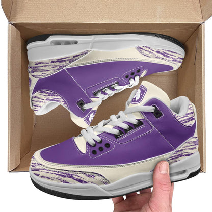 Footwearstorm K Beerschot VA AJ3 Sneakers Shoes For Men And Women