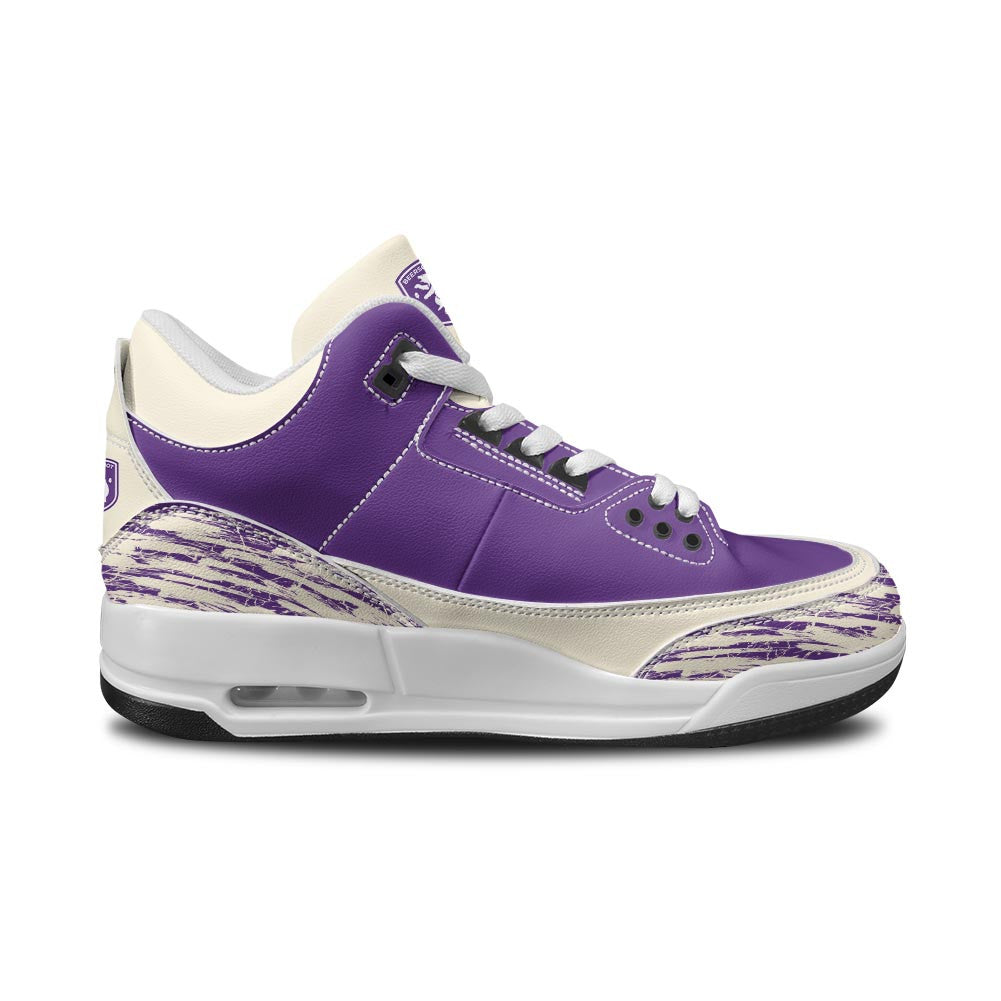 Footwearstorm K Beerschot VA AJ3 Sneakers Shoes For Men And Women