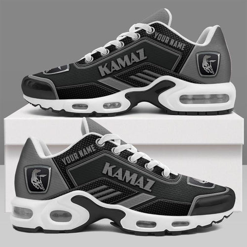 Footwearstorm Kamaz TN Shoes Sneakers For Men And Women 10