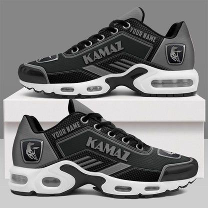 Footwearstorm Kamaz TN Shoes Sneakers For Men And Women 10