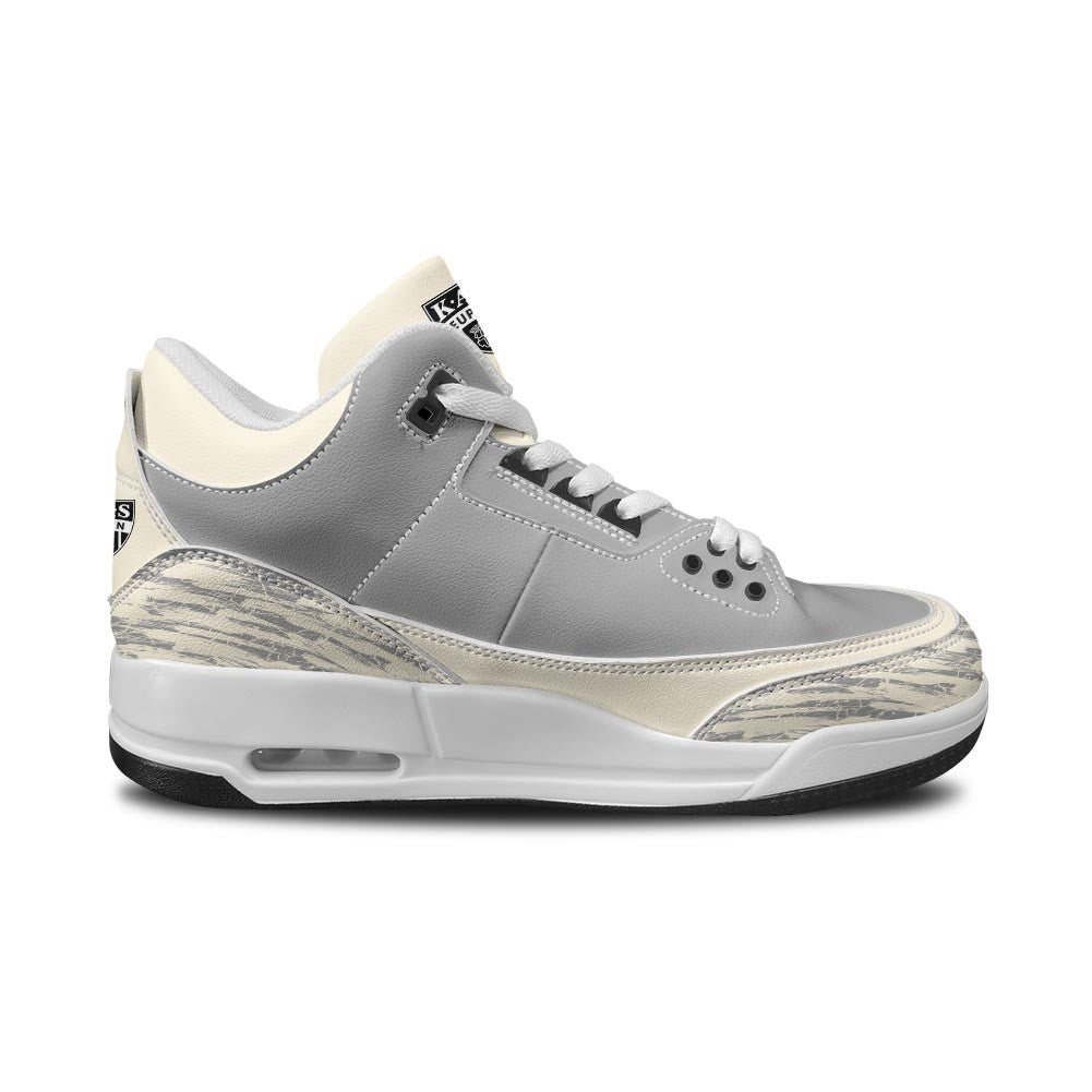 Footwearstorm KAS Eupen AJ3 Sneakers Shoes For Men And Women