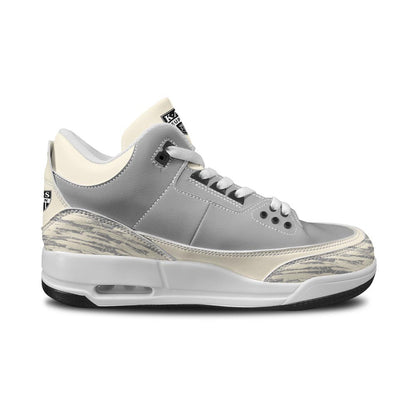 Footwearstorm KAS Eupen AJ3 Sneakers Shoes For Men And Women
