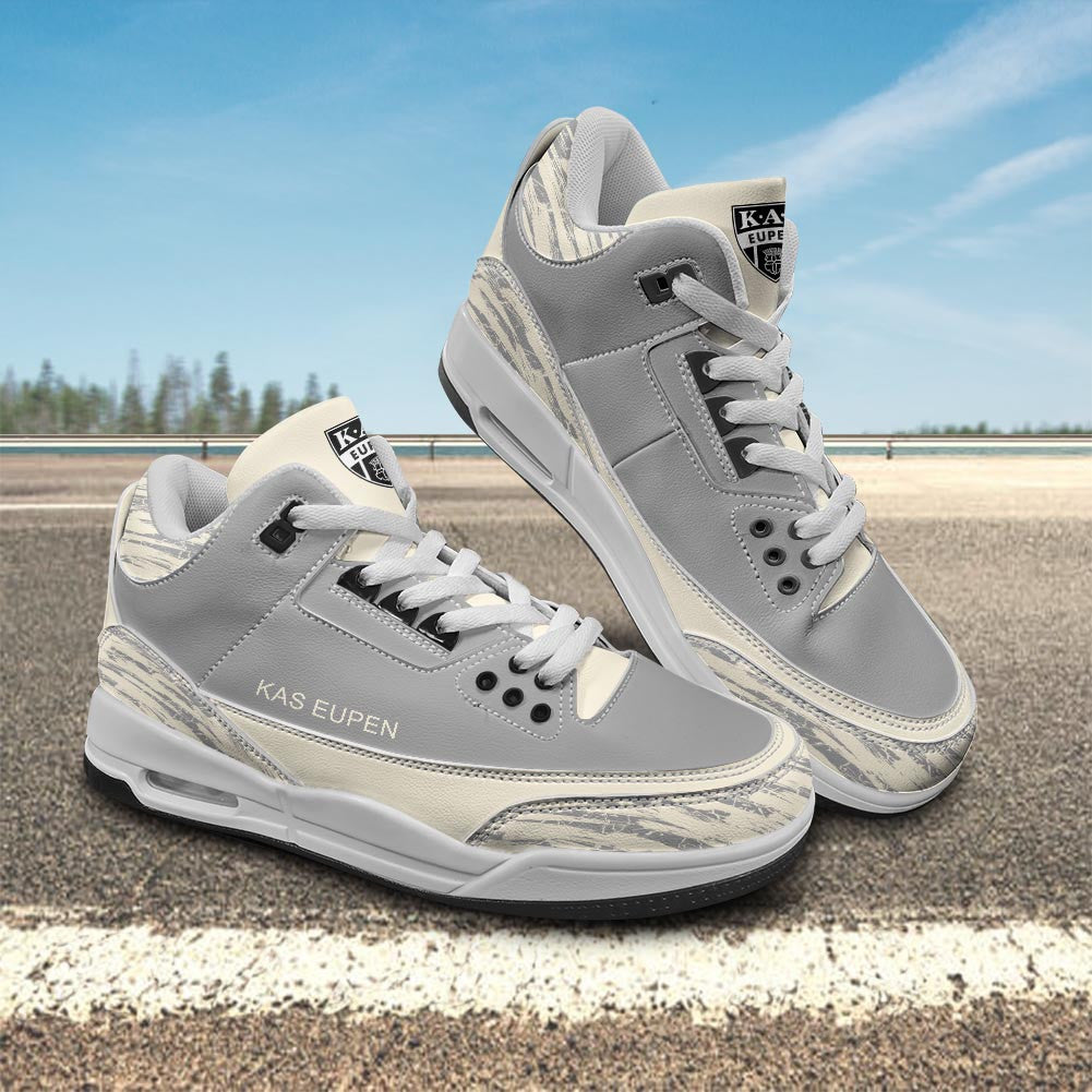 Footwearstorm KAS Eupen AJ3 Sneakers Shoes For Men And Women